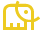ACIDCOW